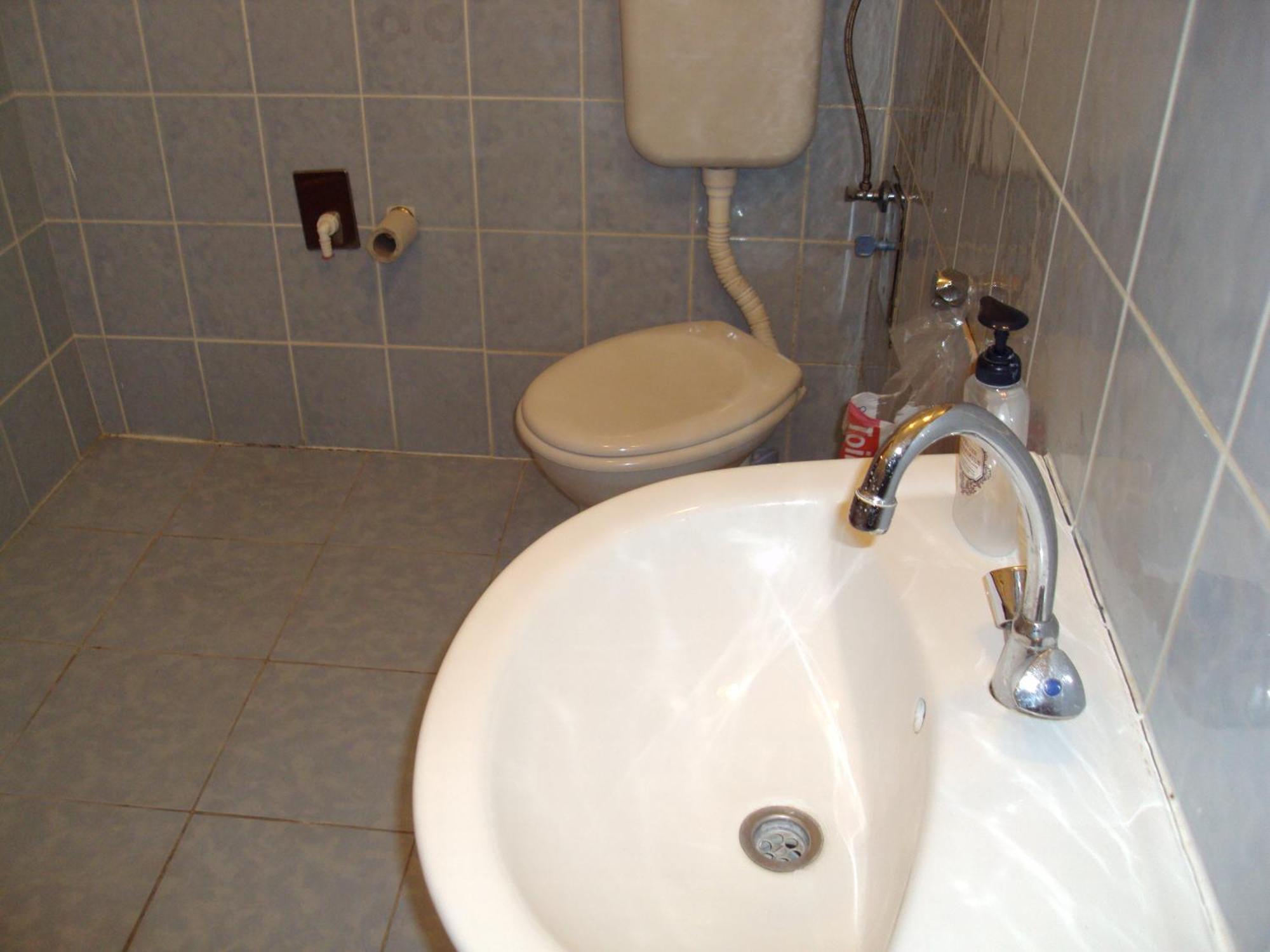 Apartamento Erik Budapest